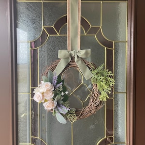 Annette added a photo of their purchase