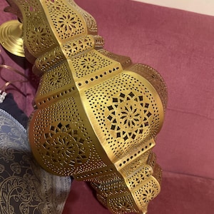 Stephen added a photo of their purchase