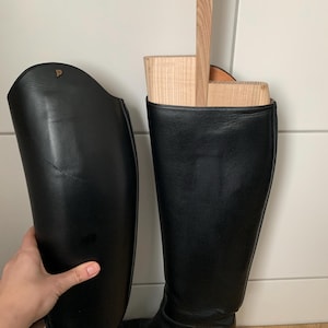 Celina added a photo of their purchase