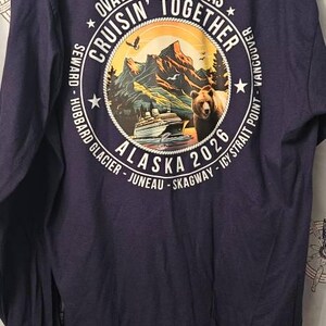 Teresa added a photo of their purchase