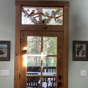 Kerstin added a photo of their purchase