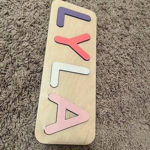 Lacey added a photo of their purchase