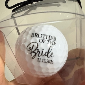 Jackie added a photo of their purchase