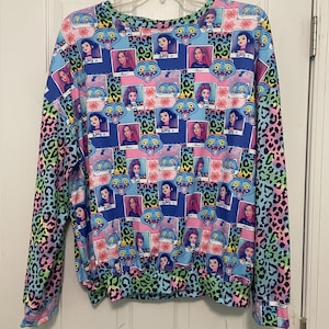 Jarixsa added a photo of their purchase