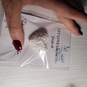 Marila ha aggiunto una foto del proprio acquisto