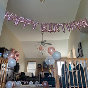 Alexa added a photo of their purchase