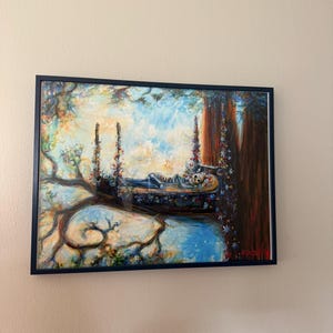 Ashni added a photo of their purchase
