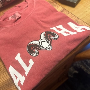Annie added a photo of their purchase