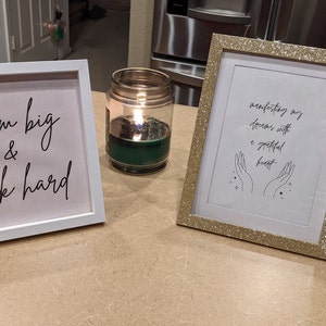 wendy heeft een foto van de aankoop toegevoegd