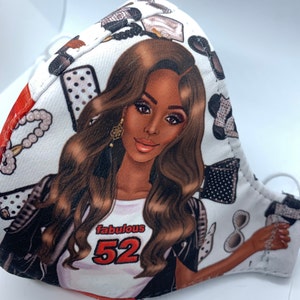 J added a photo of their purchase