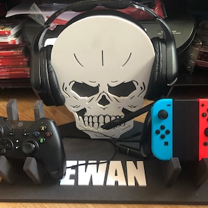 Paula added a photo of their purchase