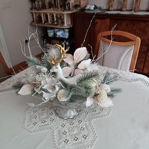 Gudrun added a photo of their purchase