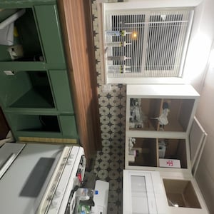 alexandra added a photo of their purchase
