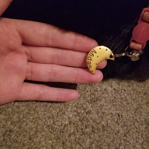 Atlas added a photo of their purchase