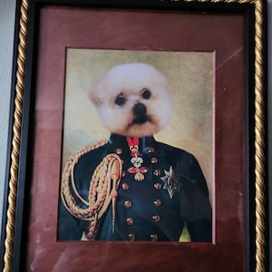 Angela added a photo of their purchase