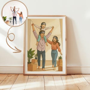 Feeling added a photo of their purchase
