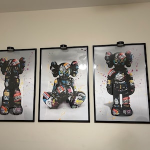 Maricela added a photo of their purchase