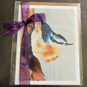 Nancy added a photo of their purchase