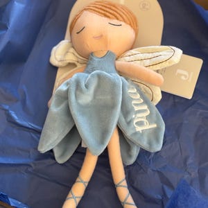 Etsy のお客さま さんが購入した商品の写真を追加しました
