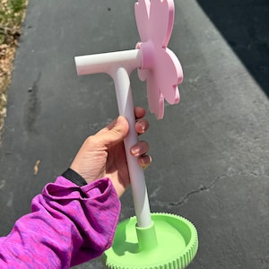Zayna added a photo of their purchase
