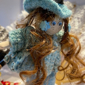 Martine ha añadido una foto de su compra