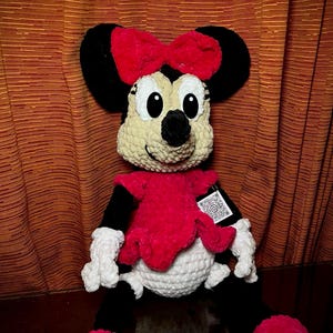 Fernanda added a photo of their purchase