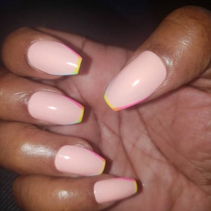 Jacquaetta Hester added a photo of their purchase