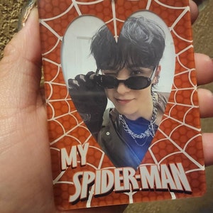 Lynne added a photo of their purchase