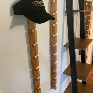 Henry added a photo of their purchase