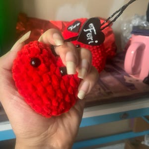 JNKabi ha añadido una foto de su compra