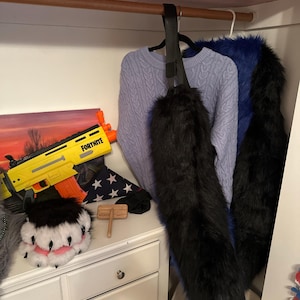 Inactive account added a photo of their purchase