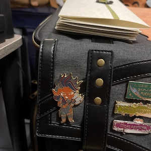 Rachel adicionaram uma foto da sua compra