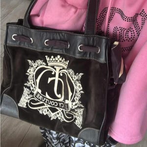 Grayson dodał(a) zdjęcie swoich zakupów