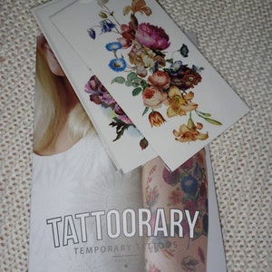 Laura added a photo of their purchase
