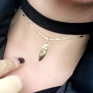 Emilee added a photo of their purchase