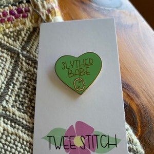 Alexandria added a photo of their purchase