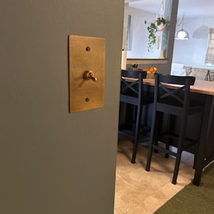 jayalirebleah added a photo of their purchase