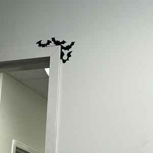 Comprador de Etsy ha añadido una foto de su compra