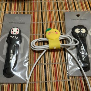 Martina added a photo of their purchase