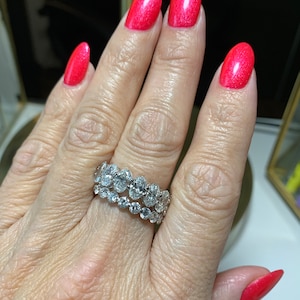 Leticia M Garza added a photo of their purchase