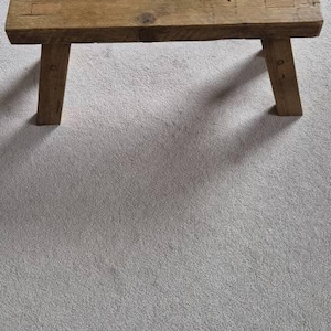 Karina added a photo of their purchase