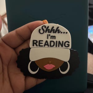 Ja'Lesa added a photo of their purchase