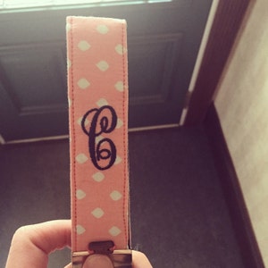 Caitlyn added a photo of their purchase