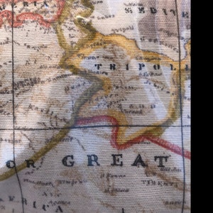 Coretta added a photo of their purchase