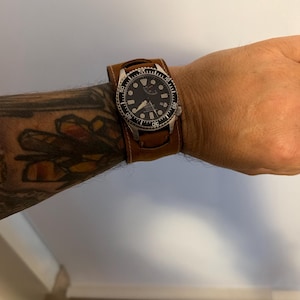 Stephen added a photo of their purchase