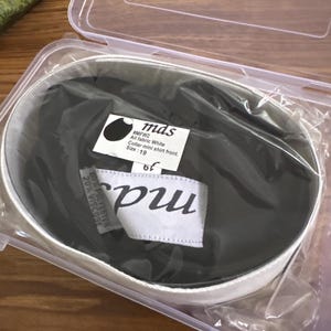 Atticus added a photo of their purchase