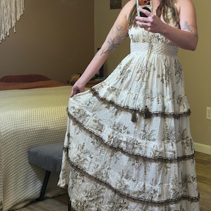 Amber added a photo of their purchase
