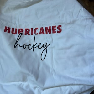 Catherine added a photo of their purchase