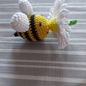 Elisabeth added a photo of their purchase