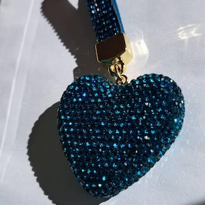 Stefanie added a photo of their purchase